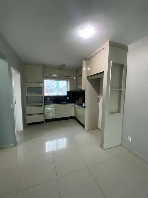 Apartamento com 3 quartos à venda, 118m2 em Pagani, Palhoca - SC - imagem 7 Foto 7 de Apartamento com 3 quartos à venda, 118m2 em Pagani, Palhoca - SC