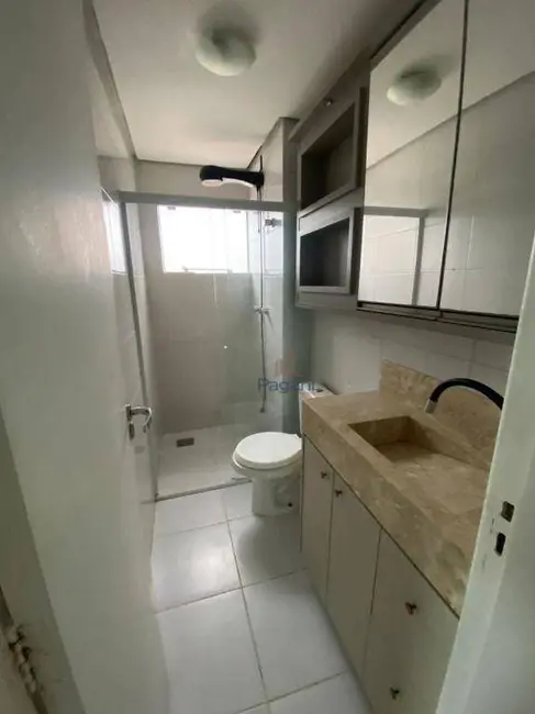 Apartamento com 3 quartos à venda, 118m2 em Pagani, Palhoca - SC - imagem 4 Foto 4 de Apartamento com 3 quartos à venda, 118m2 em Pagani, Palhoca - SC