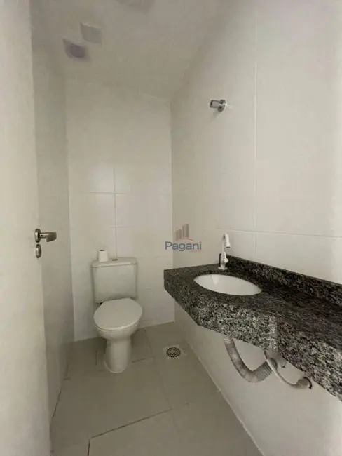 Foto 7 de Sala Comercial à venda e para alugar, 27m2 em Passa Vinte, Palhoca - SC