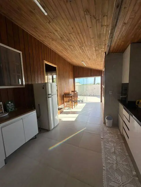 Foto 8 de Casa com 3 quartos à venda, 175m2 em Praia de Fora, Palhoca - SC