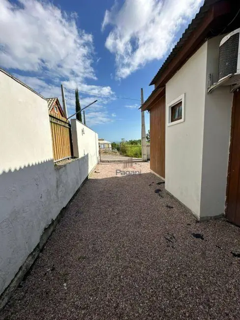 Foto 5 de Casa com 3 quartos à venda, 175m2 em Praia de Fora, Palhoca - SC