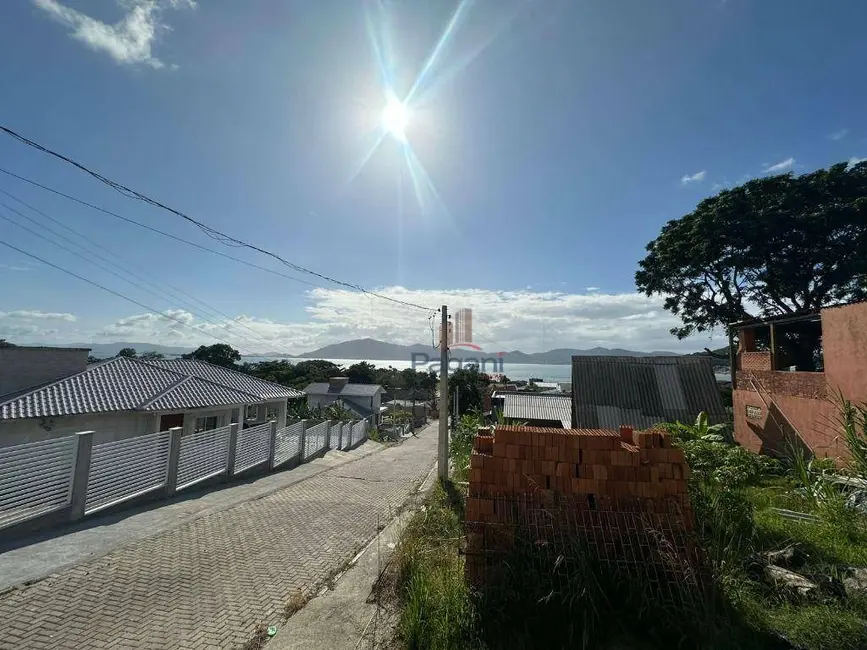 Foto 7 de Casa com 3 quartos à venda, 175m2 em Praia de Fora, Palhoca - SC