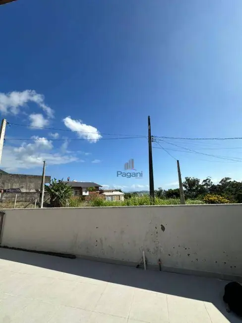 Foto 4 de Casa com 3 quartos à venda, 175m2 em Praia de Fora, Palhoca - SC