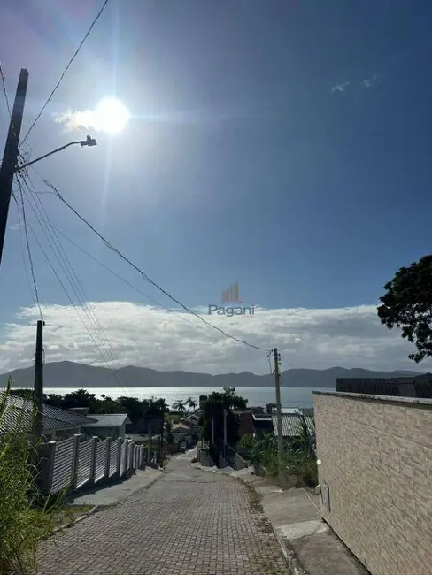 Foto 6 de Casa com 3 quartos à venda, 175m2 em Praia de Fora, Palhoca - SC