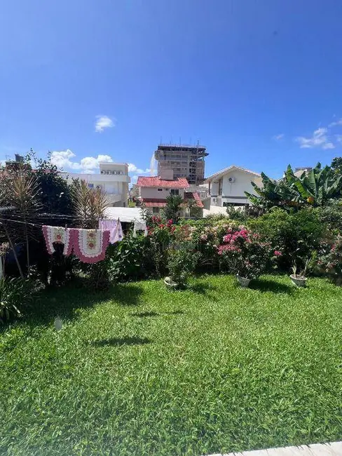 Foto 3 de Casa com 2 quartos à venda, 360m2 em Pagani, Palhoca - SC