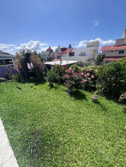 Foto 5 de Casa com 2 quartos à venda, 360m2 em Pagani, Palhoca - SC