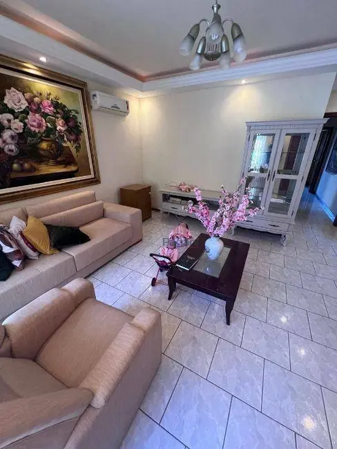 Foto 7 de Casa com 2 quartos à venda, 360m2 em Pagani, Palhoca - SC