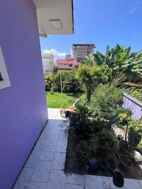 Foto 4 de Casa com 2 quartos à venda, 360m2 em Pagani, Palhoca - SC