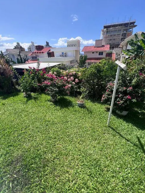 Foto 6 de Casa com 2 quartos à venda, 360m2 em Pagani, Palhoca - SC