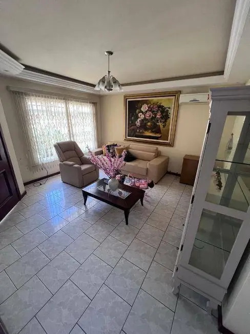 Foto 8 de Casa com 2 quartos à venda, 360m2 em Pagani, Palhoca - SC