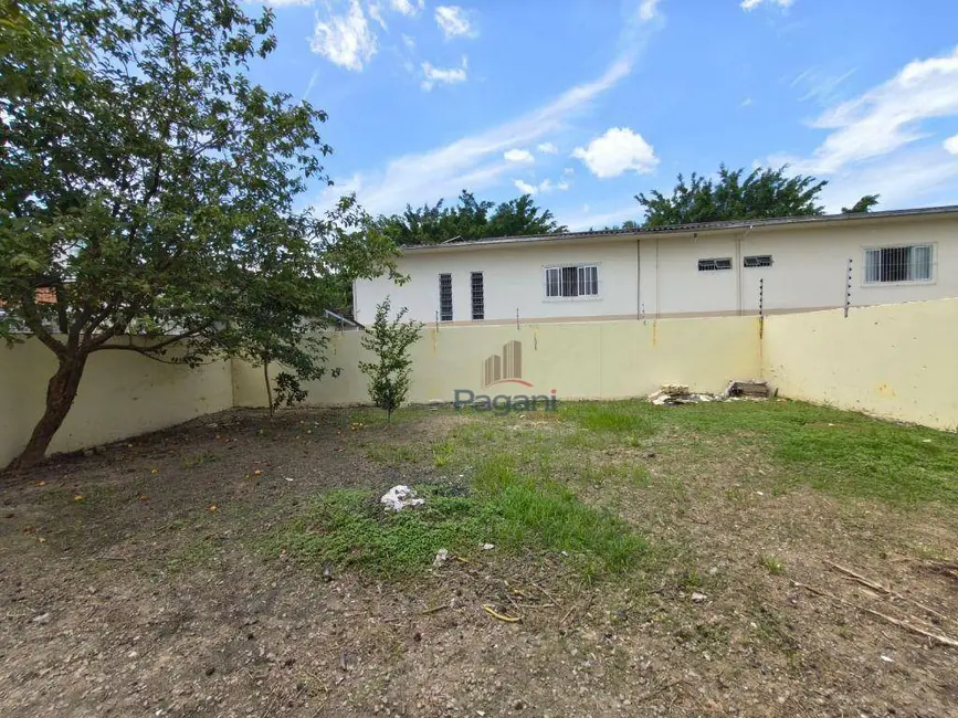 Foto 8 de Casa com 3 quartos para alugar, 100m2 em Passa Vinte, Palhoca - SC