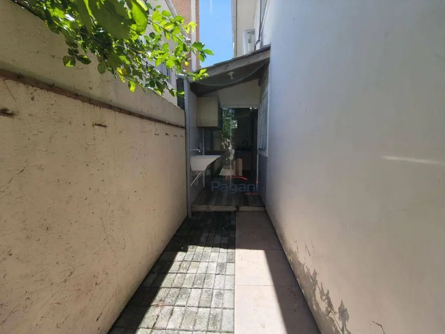 Foto 5 de Apartamento com 2 quartos para alugar, 63m2 em Nova Palhoça, Palhoca - SC