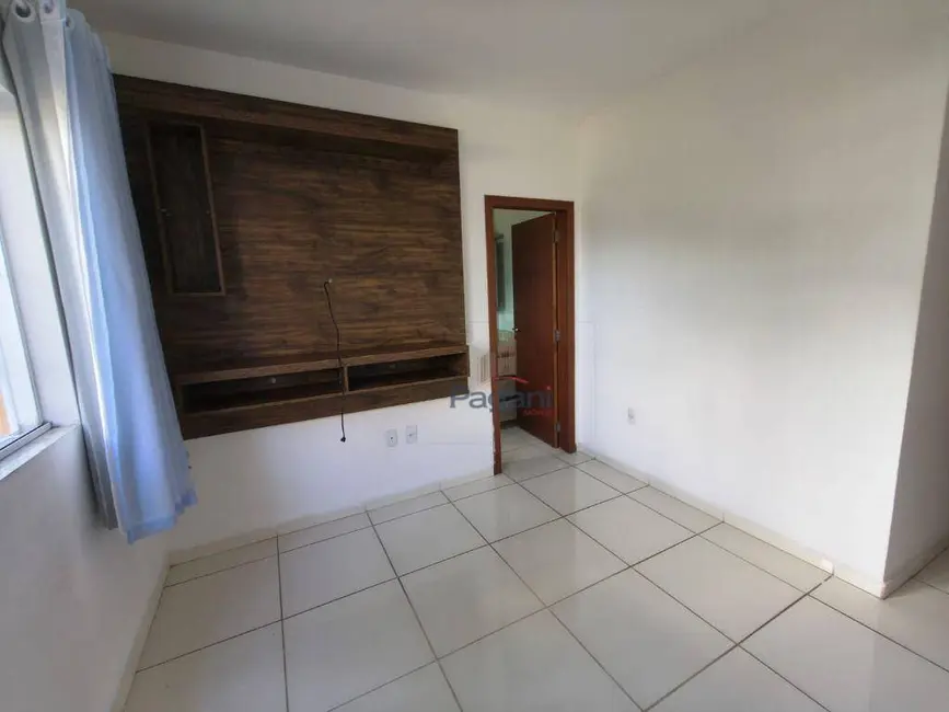 Foto 8 de Apartamento com 2 quartos para alugar, 63m2 em Nova Palhoça, Palhoca - SC