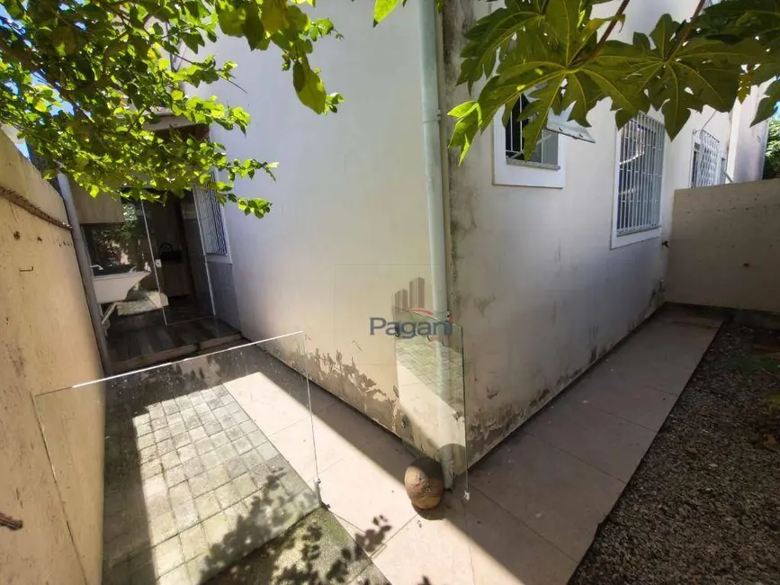 Foto 2 de Apartamento com 2 quartos para alugar, 63m2 em Nova Palhoça, Palhoca - SC