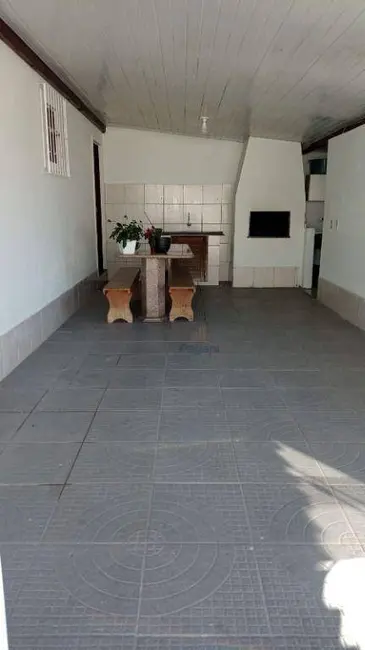 Foto 6 de Casa com 4 quartos à venda, 698m2 em Ponte do Imaruim, Palhoca - SC