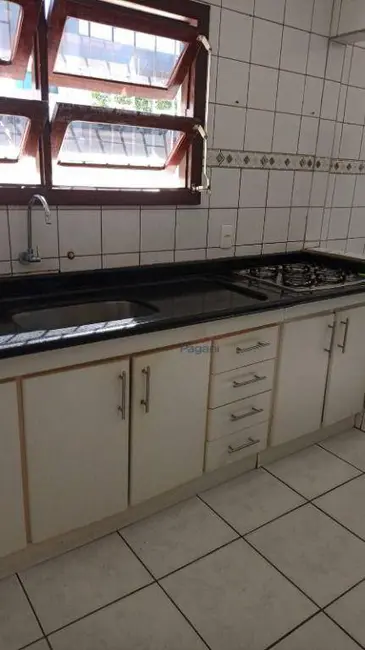 Foto 5 de Casa com 4 quartos à venda, 698m2 em Ponte do Imaruim, Palhoca - SC