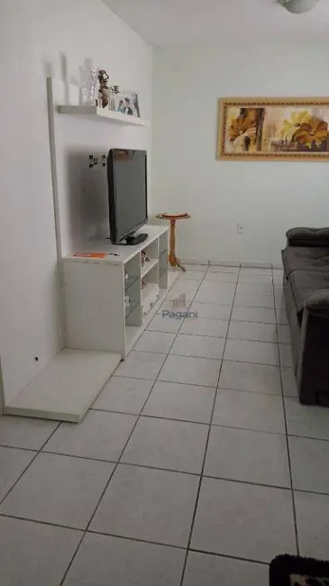 Foto 9 de Casa com 4 quartos à venda, 698m2 em Ponte do Imaruim, Palhoca - SC