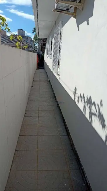 Foto 8 de Casa com 4 quartos à venda, 698m2 em Ponte do Imaruim, Palhoca - SC