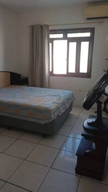 Foto 3 de Casa com 4 quartos à venda, 698m2 em Ponte do Imaruim, Palhoca - SC