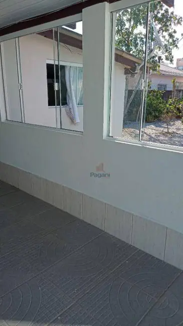 Foto 4 de Casa com 4 quartos à venda, 698m2 em Ponte do Imaruim, Palhoca - SC
