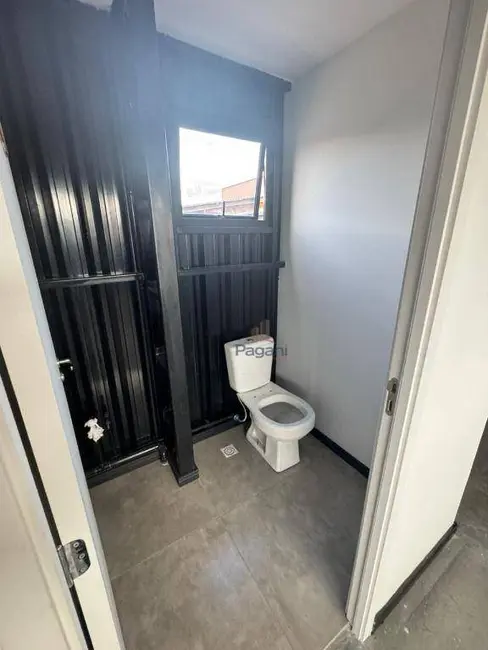 Foto 4 de Armazém / Galpão à venda, 300m2 em Jardim Eldorado, Palhoca - SC