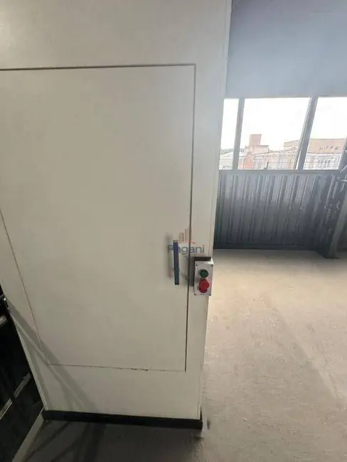 Foto 8 de Armazém / Galpão à venda, 300m2 em Jardim Eldorado, Palhoca - SC