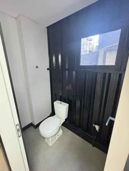 Foto 3 de Armazém / Galpão à venda, 300m2 em Jardim Eldorado, Palhoca - SC