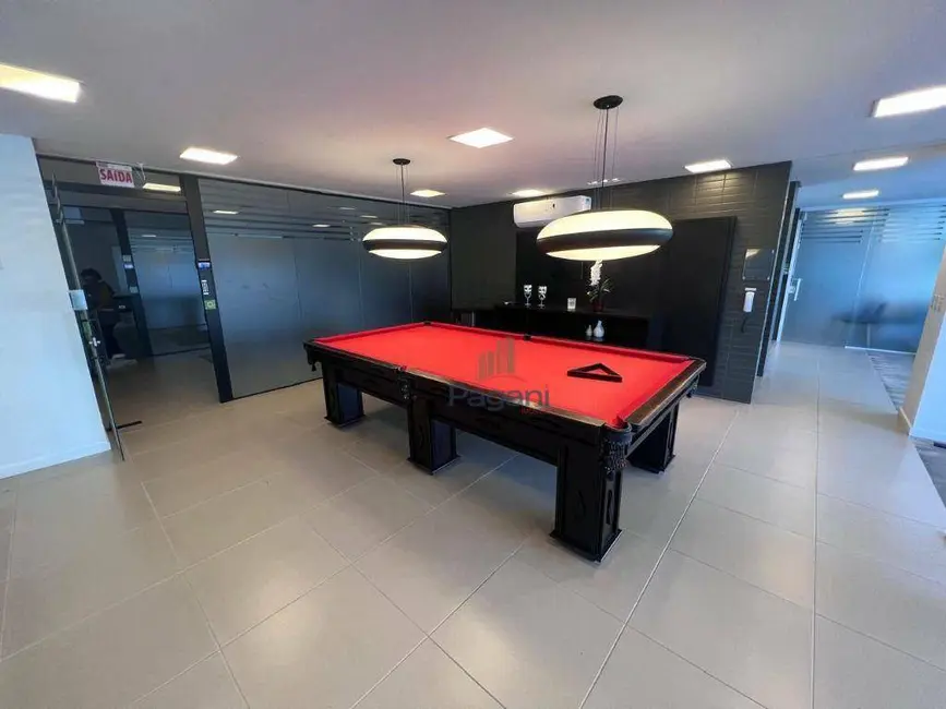 Foto 6 de Apartamento com 4 quartos à venda, 170m2 em Pagani, Palhoca - SC