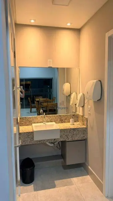 Foto 8 de Apartamento com 3 quartos à venda, 115m2 em Penha, Paulo Lopes - SC
