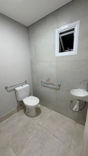 Foto 9 de Apartamento com 3 quartos à venda, 115m2 em Penha, Paulo Lopes - SC