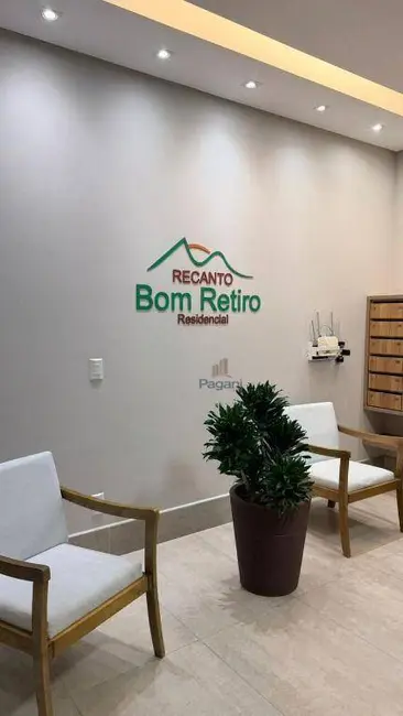 Foto 2 de Apartamento com 3 quartos à venda, 115m2 em Penha, Paulo Lopes - SC