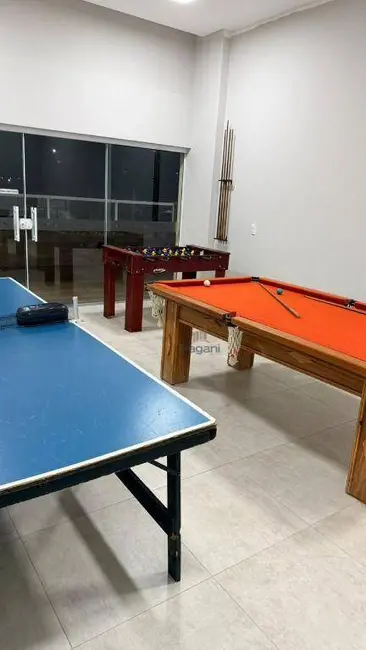 Foto 7 de Apartamento com 3 quartos à venda, 115m2 em Penha, Paulo Lopes - SC