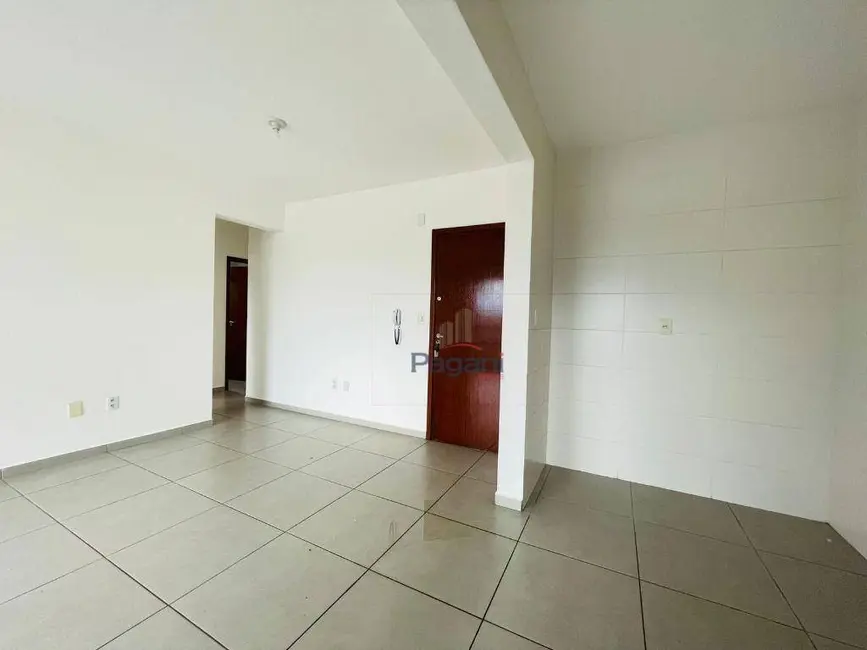 Foto 4 de Apartamento com 3 quartos para alugar, 89m2 em Centro, Palhoca - SC