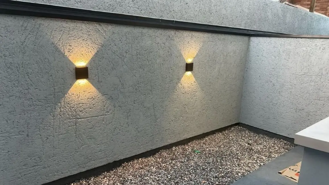 Foto 6 de Sobrado com 2 quartos à venda, 100m2 em São Sebastião, Palhoca - SC