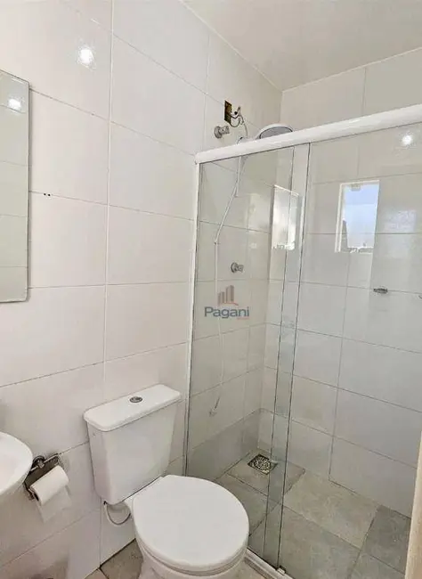 Foto 7 de Sobrado com 2 quartos à venda, 200m2 em Bela Vista, Palhoca - SC