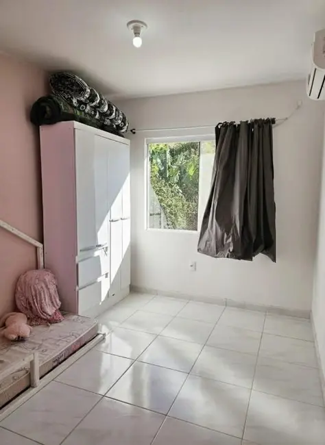 Foto 9 de Sobrado com 2 quartos à venda, 200m2 em Bela Vista, Palhoca - SC