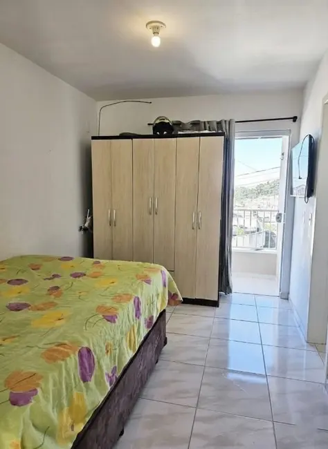 Foto 8 de Sobrado com 2 quartos à venda, 200m2 em Bela Vista, Palhoca - SC