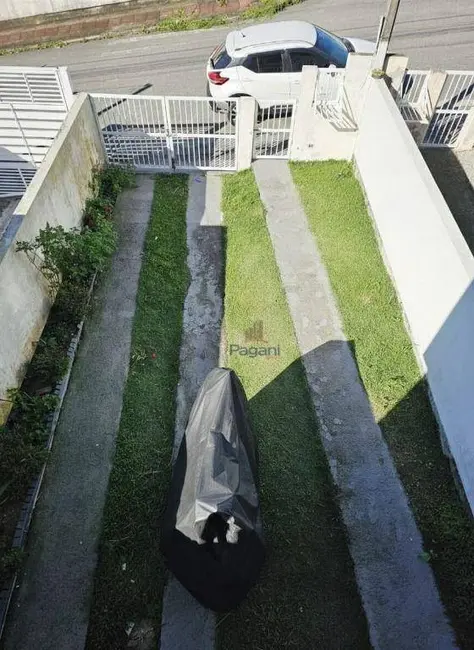 Foto 3 de Sobrado com 2 quartos à venda, 200m2 em Bela Vista, Palhoca - SC