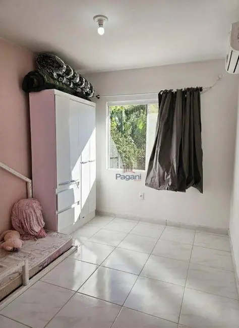 Foto 9 de Sobrado com 2 quartos à venda, 200m2 em Bela Vista, Palhoca - SC