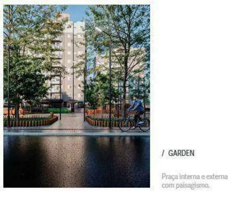 Foto 2 de Apartamento com 2 quartos à venda, 76m2 em Passa Vinte, Palhoca - SC