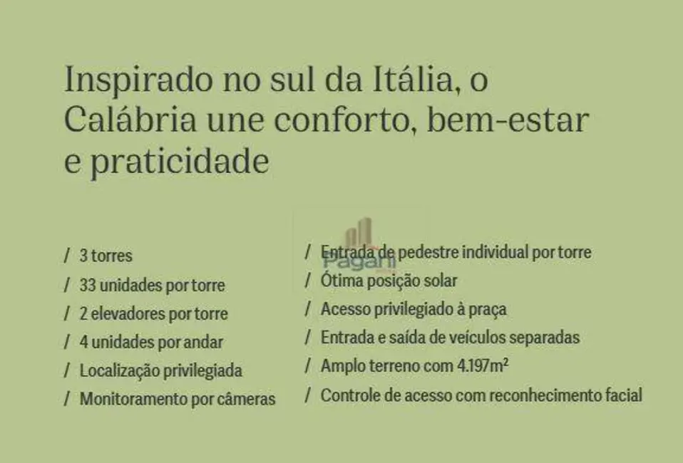 Foto 7 de Apartamento com 2 quartos à venda, 76m2 em Passa Vinte, Palhoca - SC