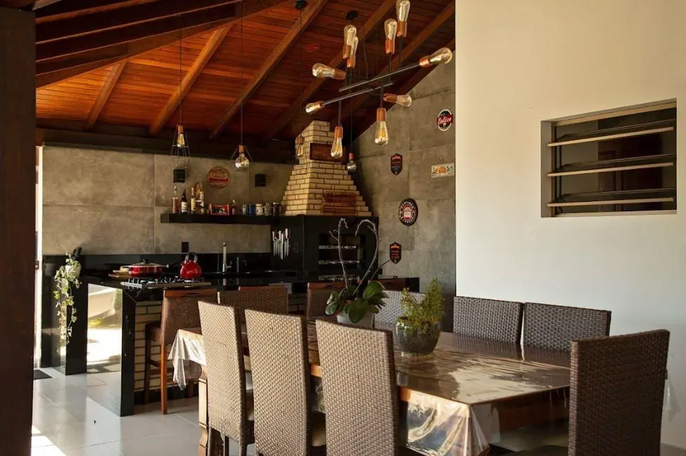 Foto 8 de Casa com 2 quartos à venda, 378m2 em Pinheira (Ens Brito), Palhoca - SC