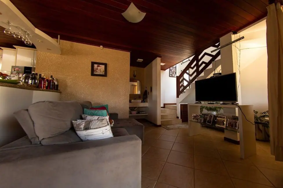 Foto 6 de Casa com 2 quartos à venda, 378m2 em Pinheira (Ens Brito), Palhoca - SC