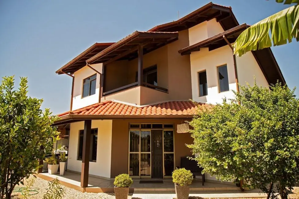 Foto 2 de Casa com 2 quartos à venda, 378m2 em Pinheira (Ens Brito), Palhoca - SC