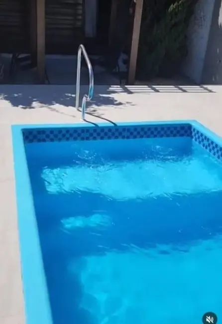 Foto 5 de Casa com 4 quartos à venda, 290m2 em Palhoca - SC