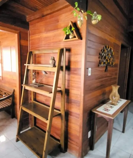 Foto 8 de Casa com 4 quartos à venda, 290m2 em Palhoca - SC