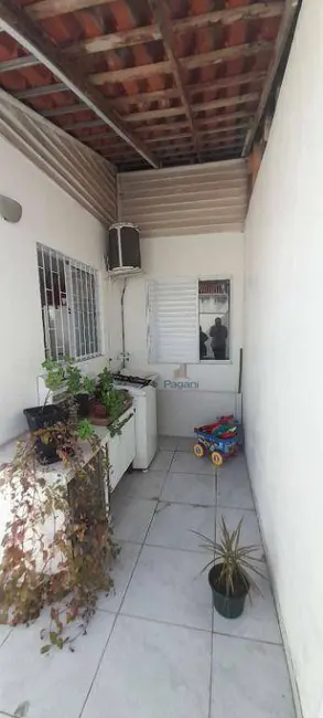 Foto 6 de Casa de Condomínio com 2 quartos à venda, 96m2 em Bela Vista, Palhoca - SC