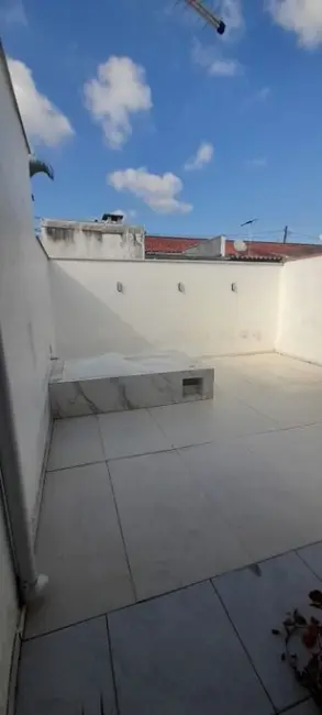 Foto 3 de Casa de Condomínio com 2 quartos à venda, 96m2 em Bela Vista, Palhoca - SC