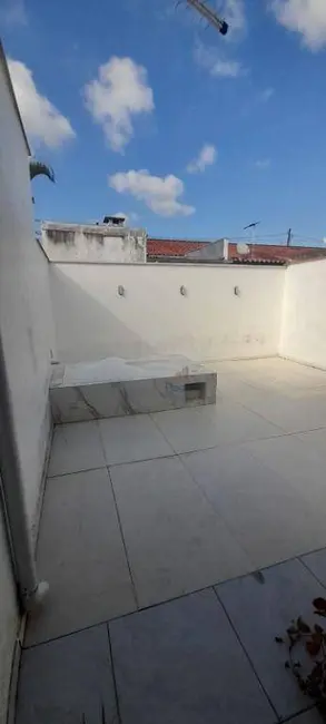 Foto 3 de Casa de Condomínio com 2 quartos à venda, 96m2 em Bela Vista, Palhoca - SC