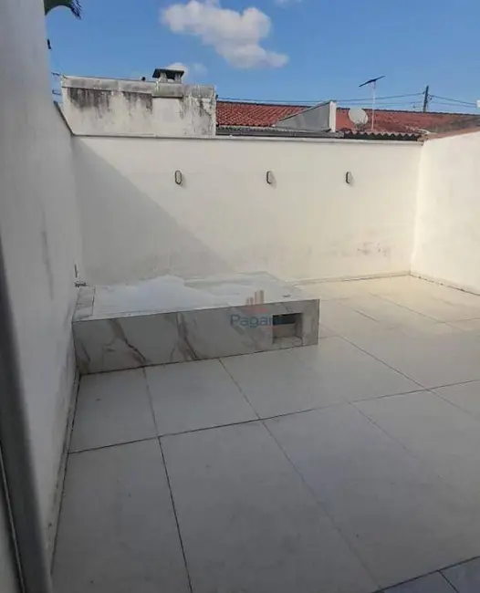 Foto 4 de Casa de Condomínio com 2 quartos à venda, 96m2 em Bela Vista, Palhoca - SC